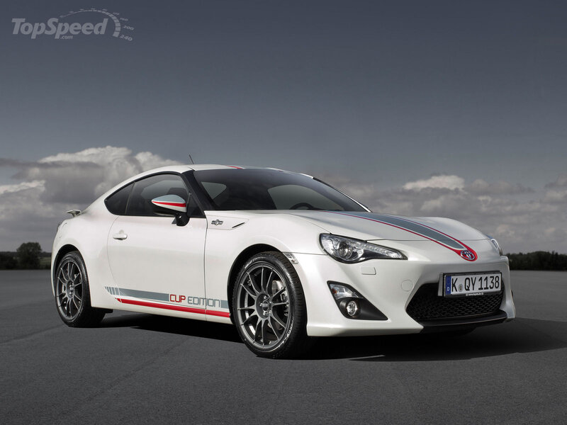 White Sports Car — Dramatic, Photograph, Road