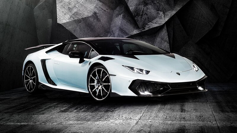 White Sports Car — Dramatic, Photograph, Tire, Wall