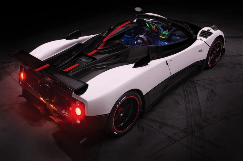 White Sports Car — Dramatic, Photograph, Tires, Dashboard