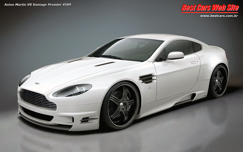 White Sports Car — Dramatic, Photograph, Wheels, Logo