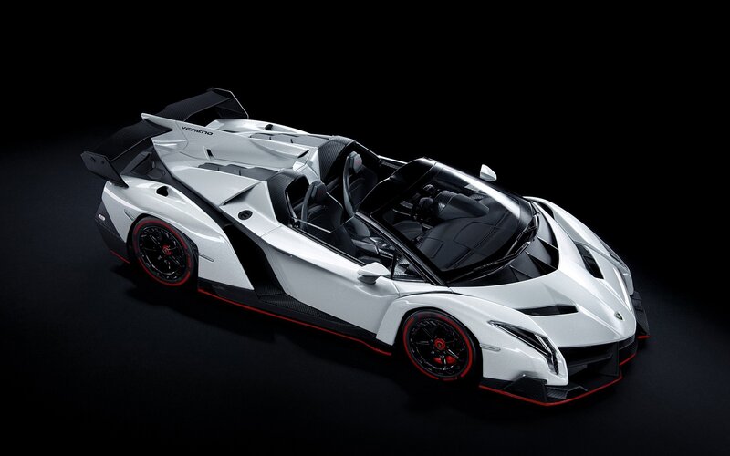 White Sports Car — Dramatic, Photograph, Wheels, Tire