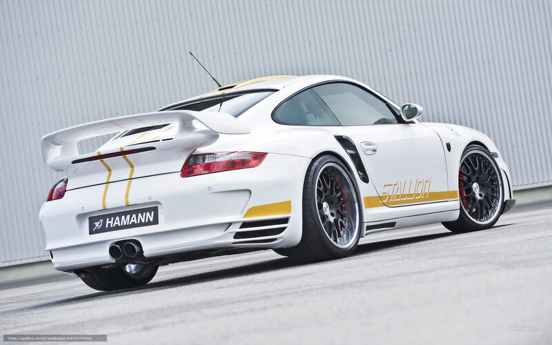 White Sports Car — Dynamic, Photograph, Wheels