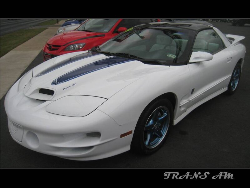 White Sports Car — Neutral, Photograph, Red Car