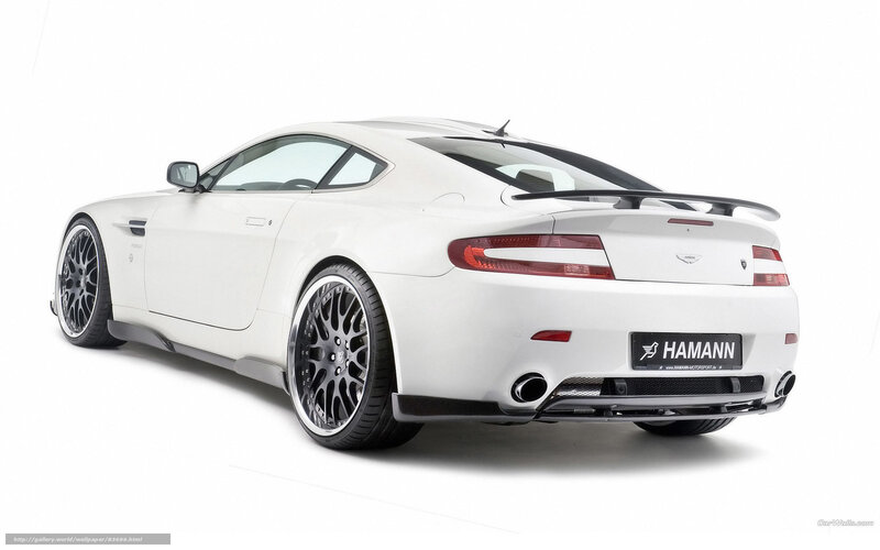 White Sports Car — Neutral, Photograph, Wheel, Taillight
