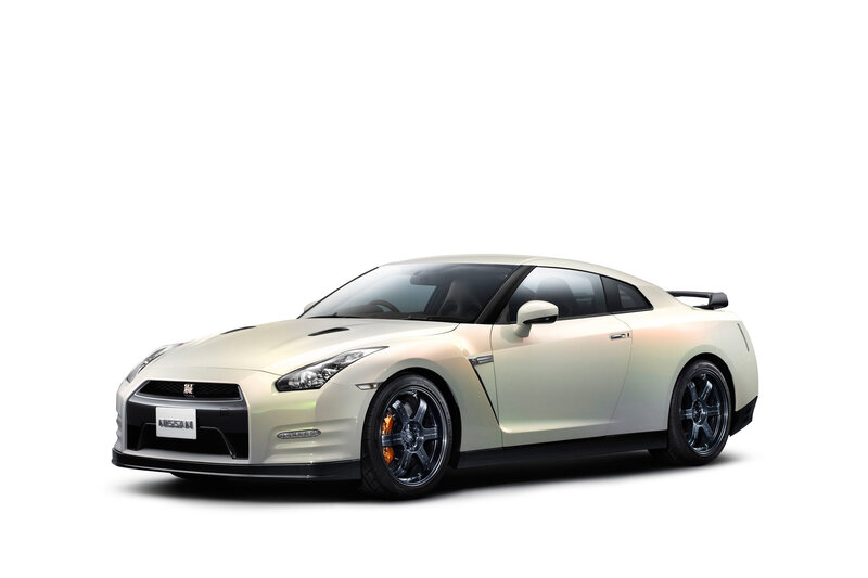 White Sports Car — Neutral, Photograph, Wheels, Tire