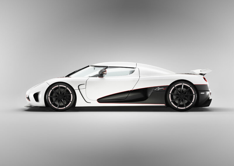 White Sports Car — Neutral, Photograph, Wheels, Tire, Wing