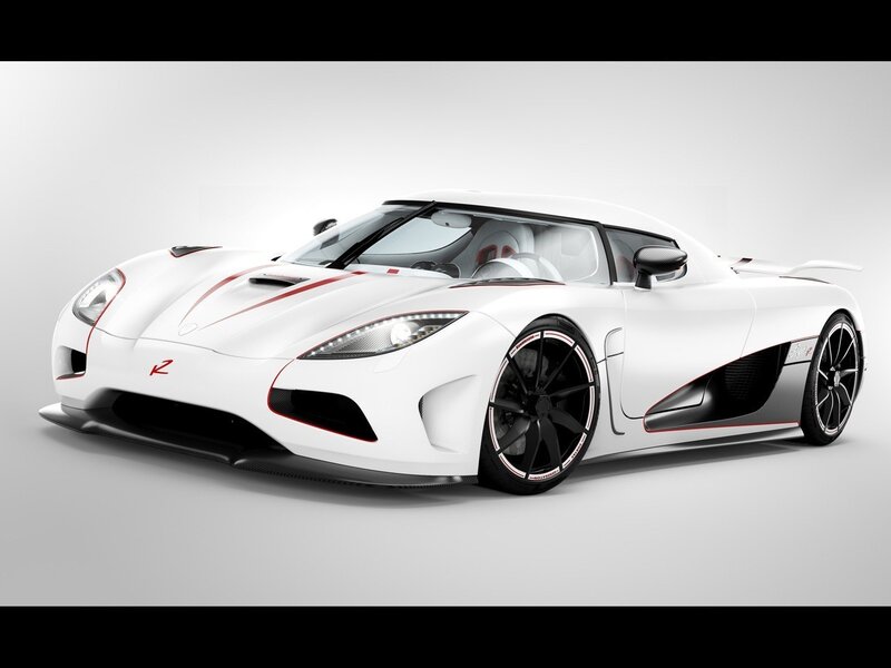 White Sports Car — Neutral, Photograph, Wheels, Windows, Black, R