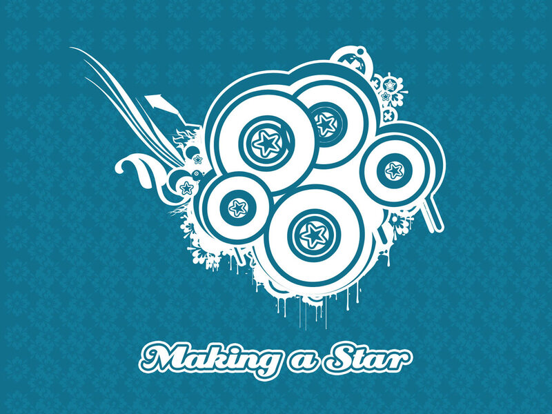 White Star Design