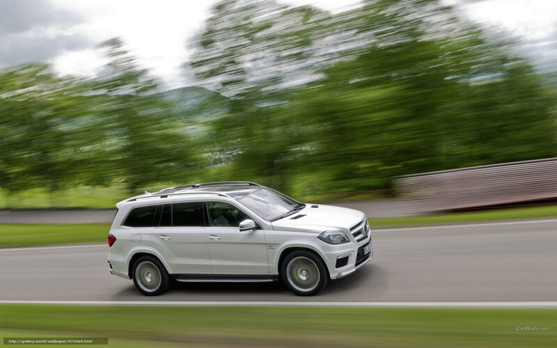 white suv on a road