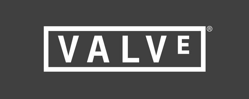 White Text on Gray