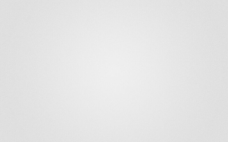 White Textured Background