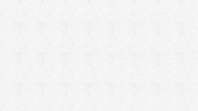 White Textured Paper