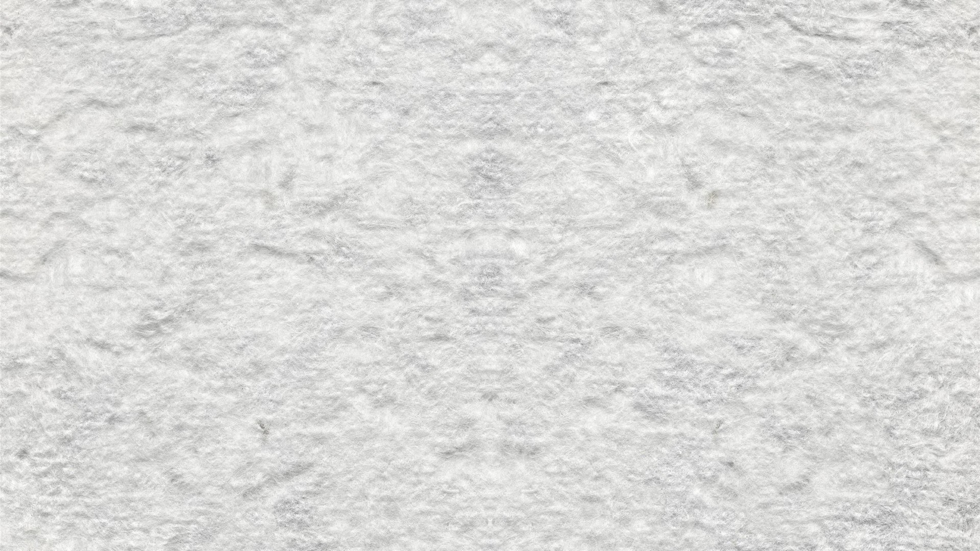 white textured surface