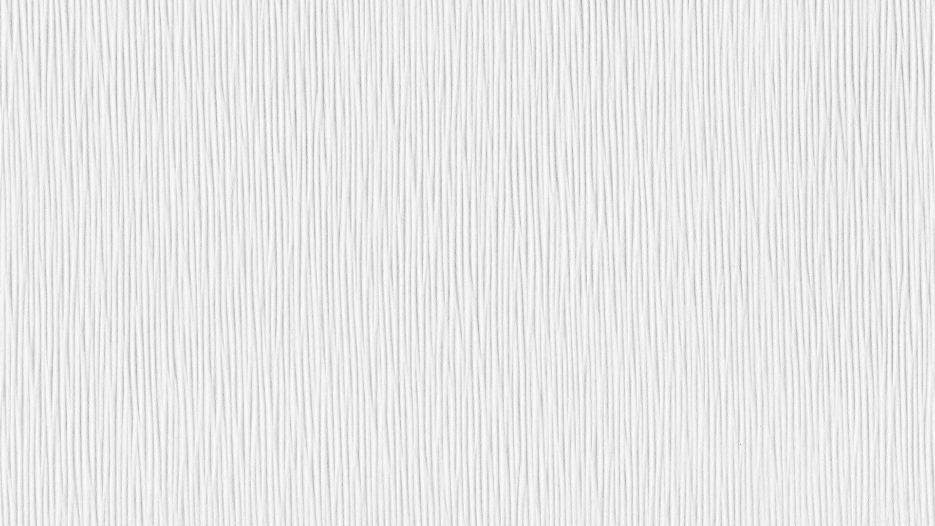 white textured surface