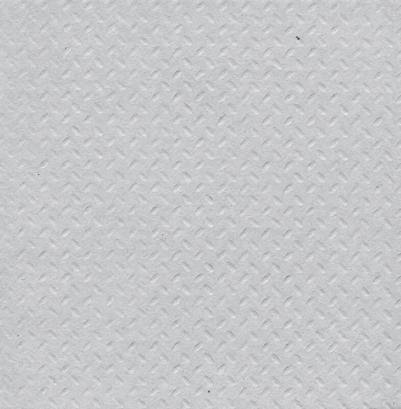 white textured surface