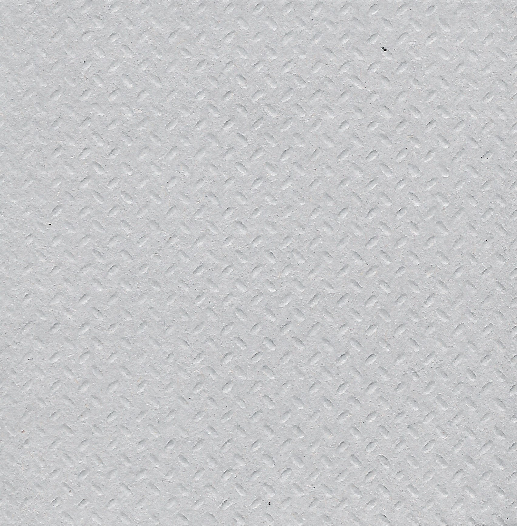 white textured surface