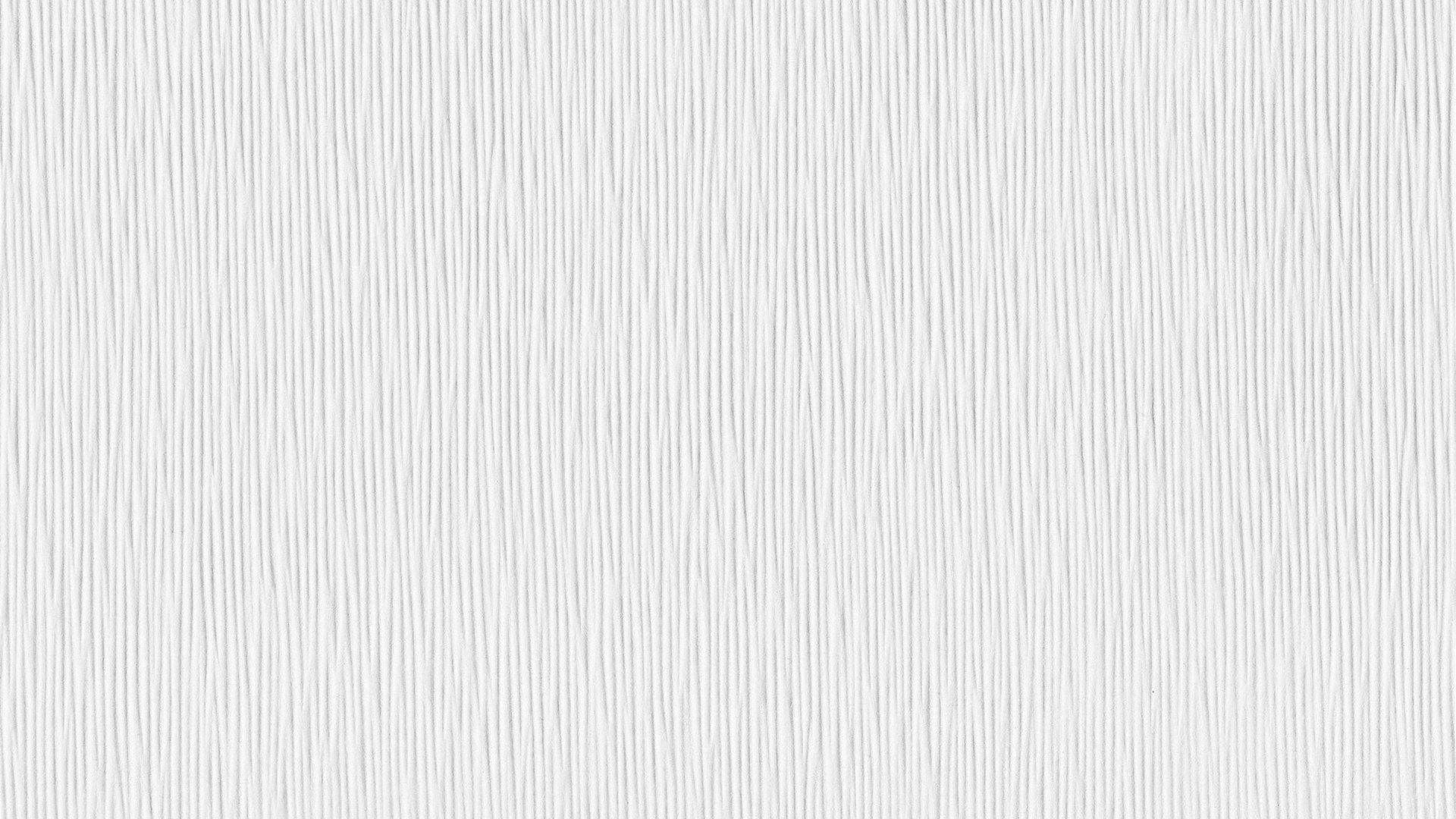 white textured surface