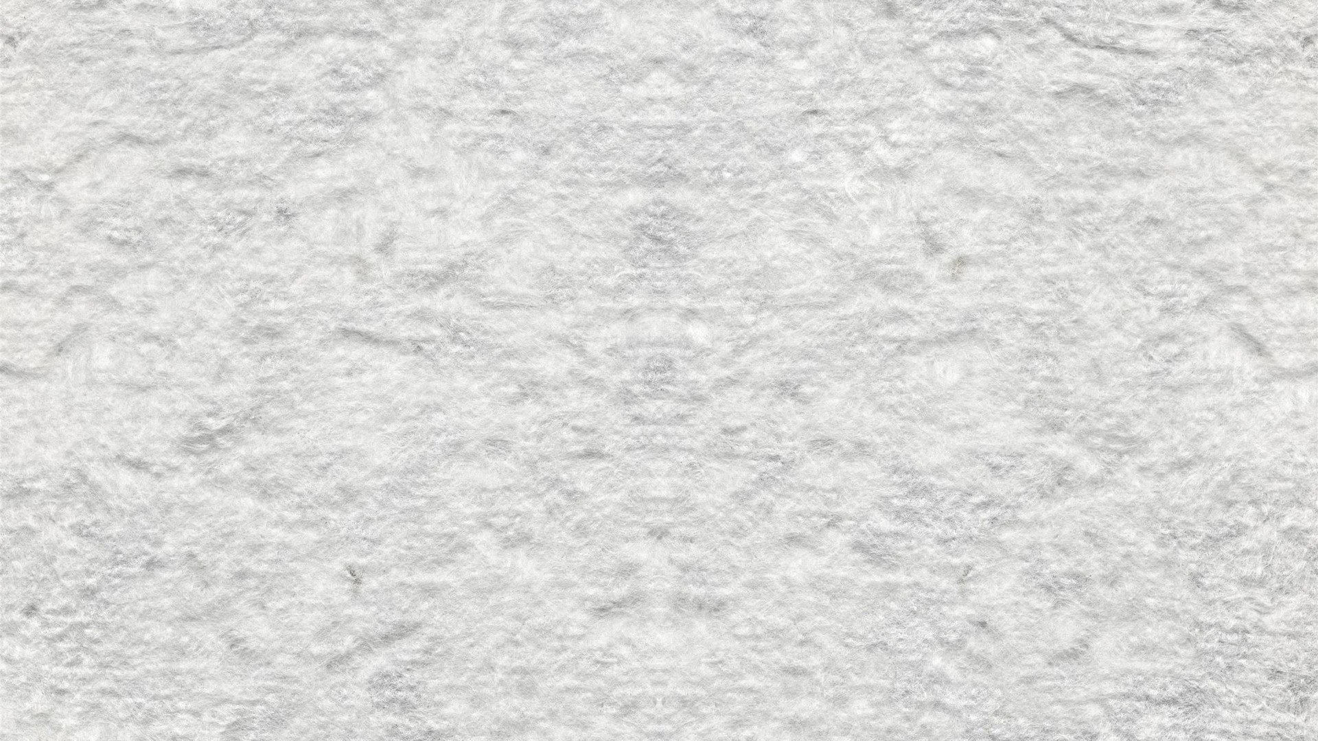 white textured surface
