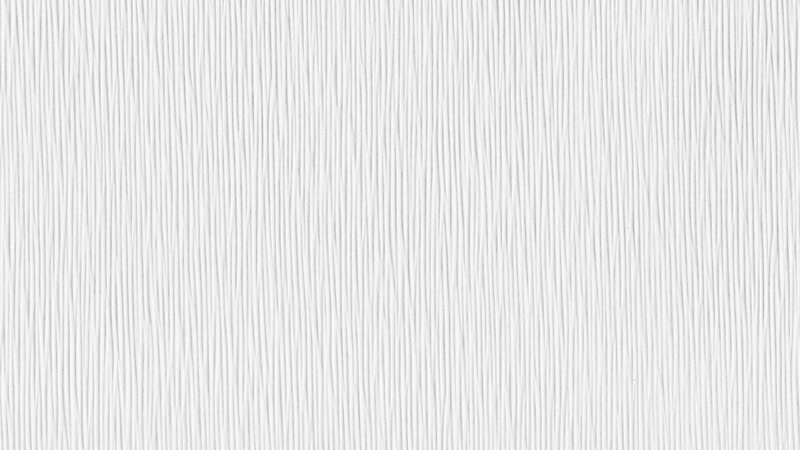 White Textured Surface — Neutral, Abstract