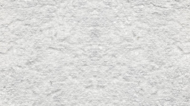 White Textured Surface — Neutral