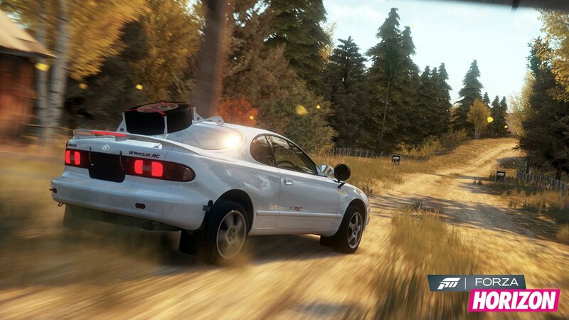 White Toyota Gt-r