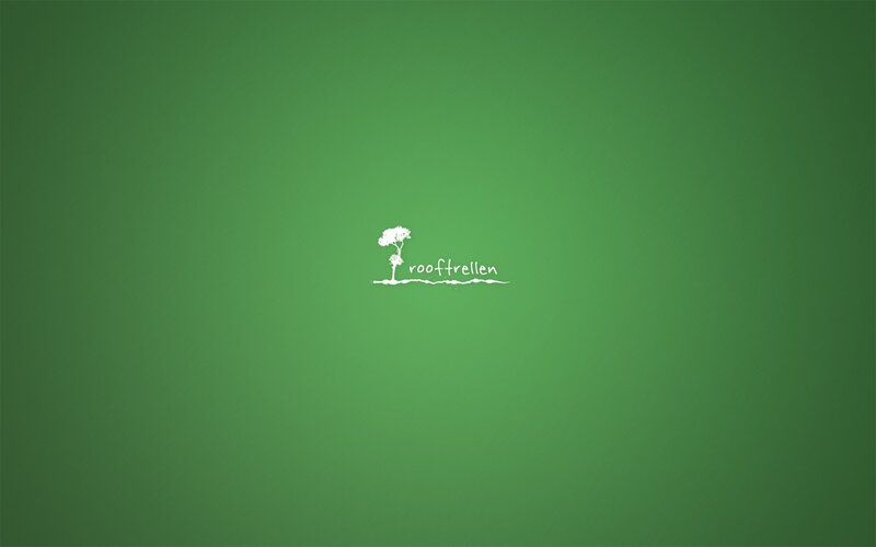 White Tree Logo