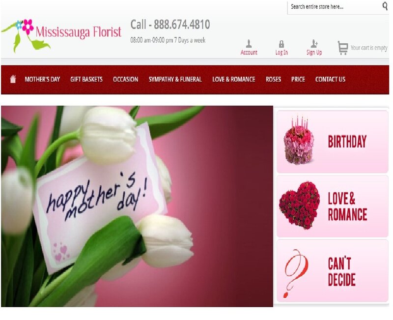White Tulips with Card — Pink, Sentimental