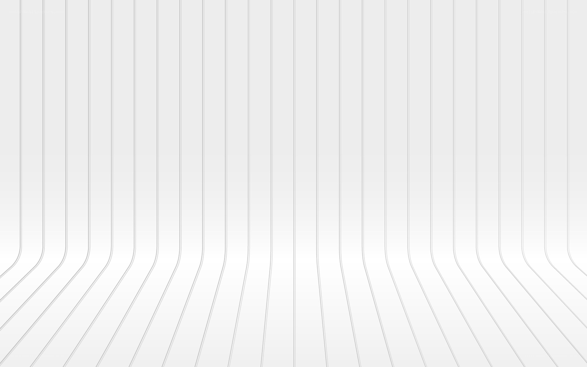 white vertical lines pattern