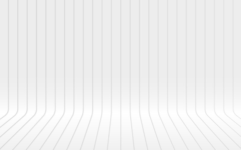 white vertical lines pattern