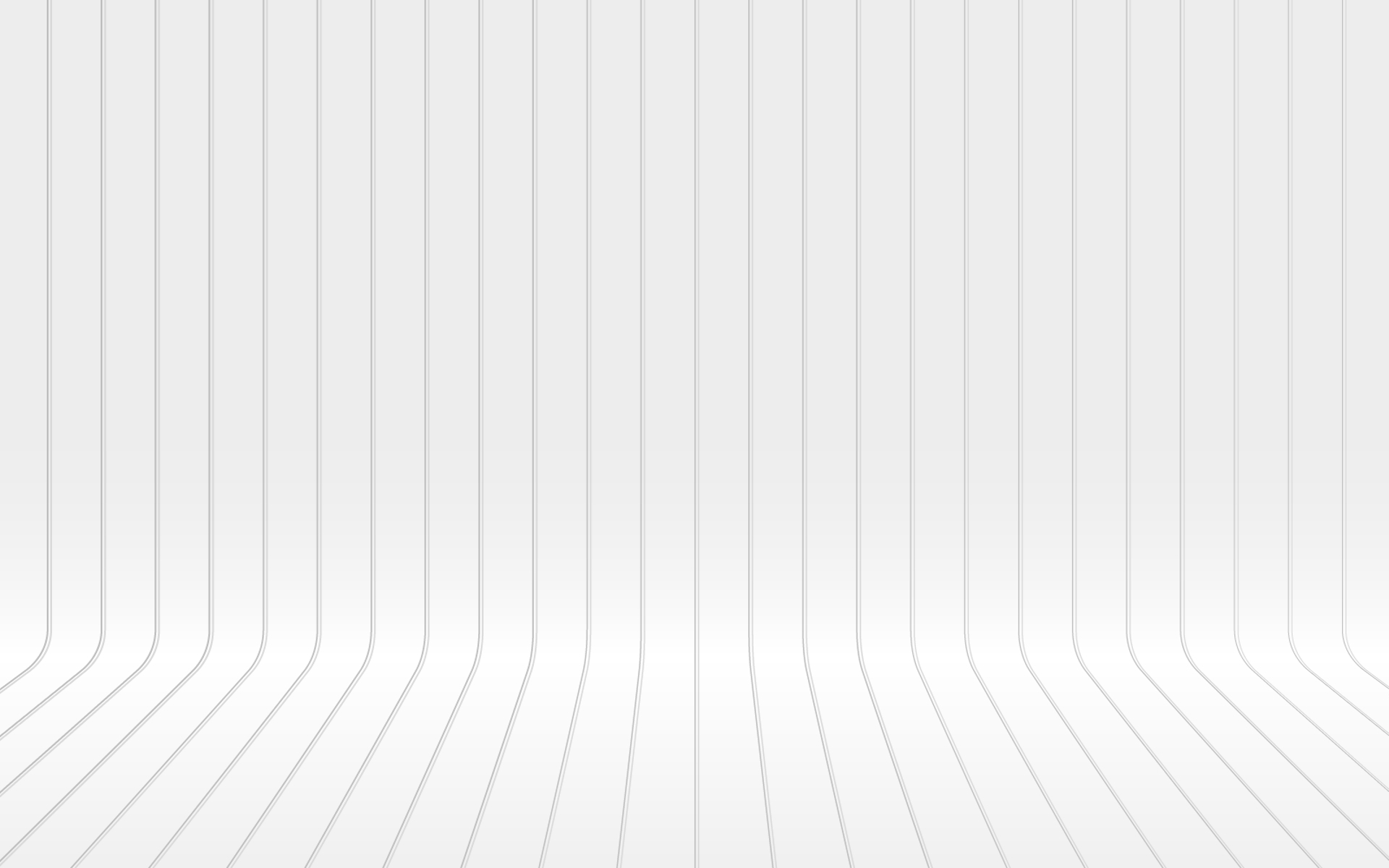 white vertical lines pattern