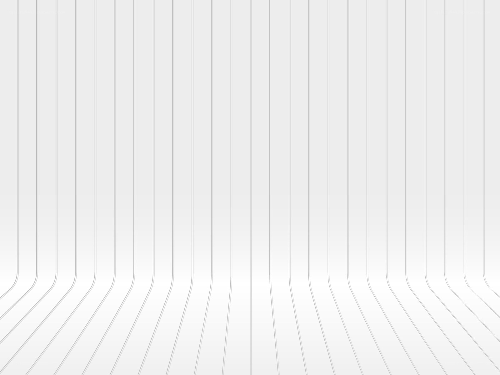 white vertical lines pattern