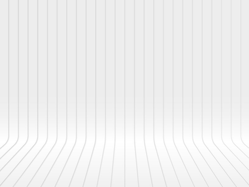 White Vertical Lines