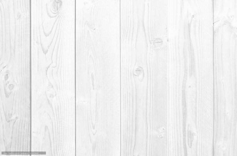 white wooden planks texture