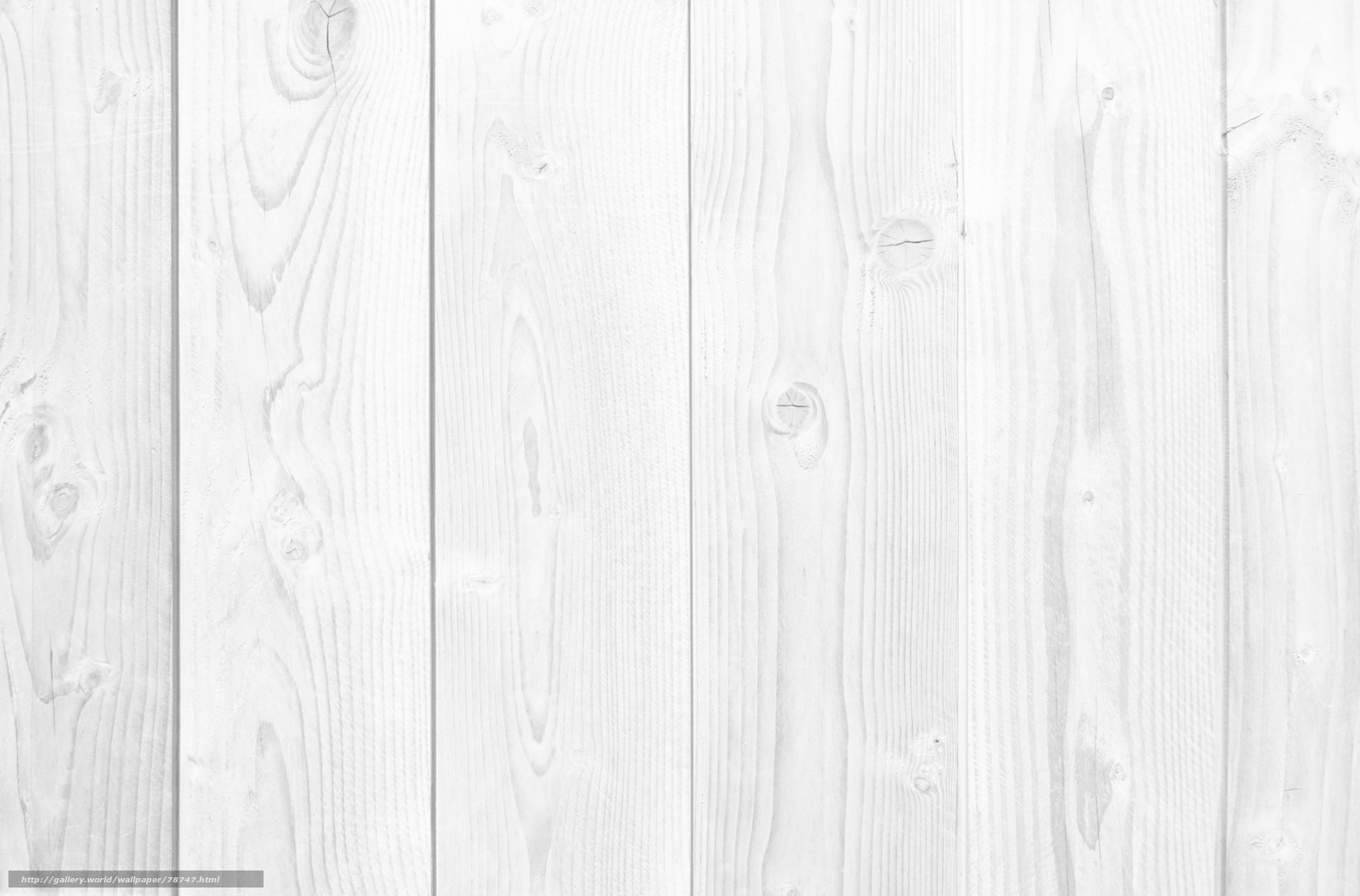 white wooden planks texture