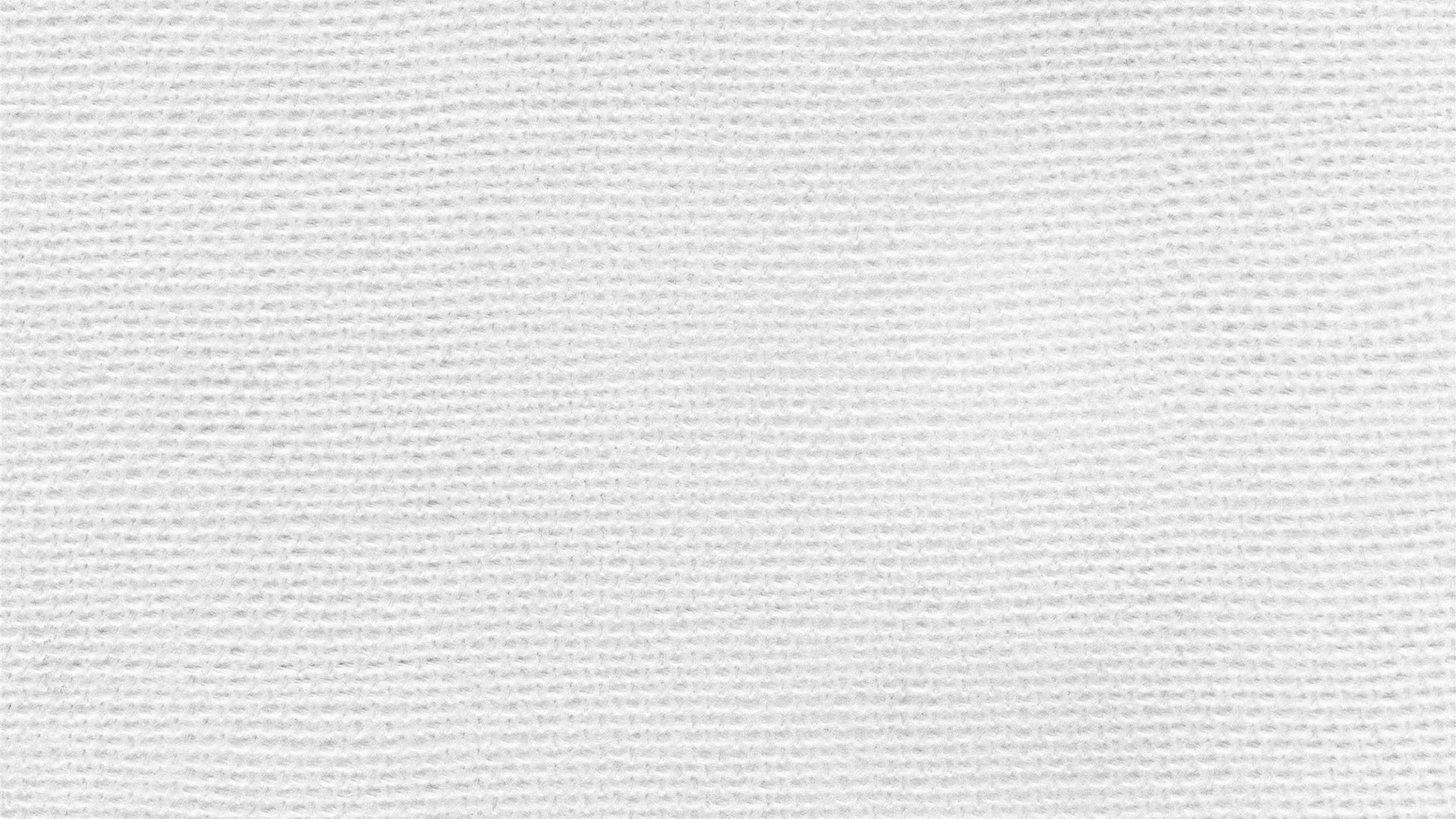 white woven fabric texture