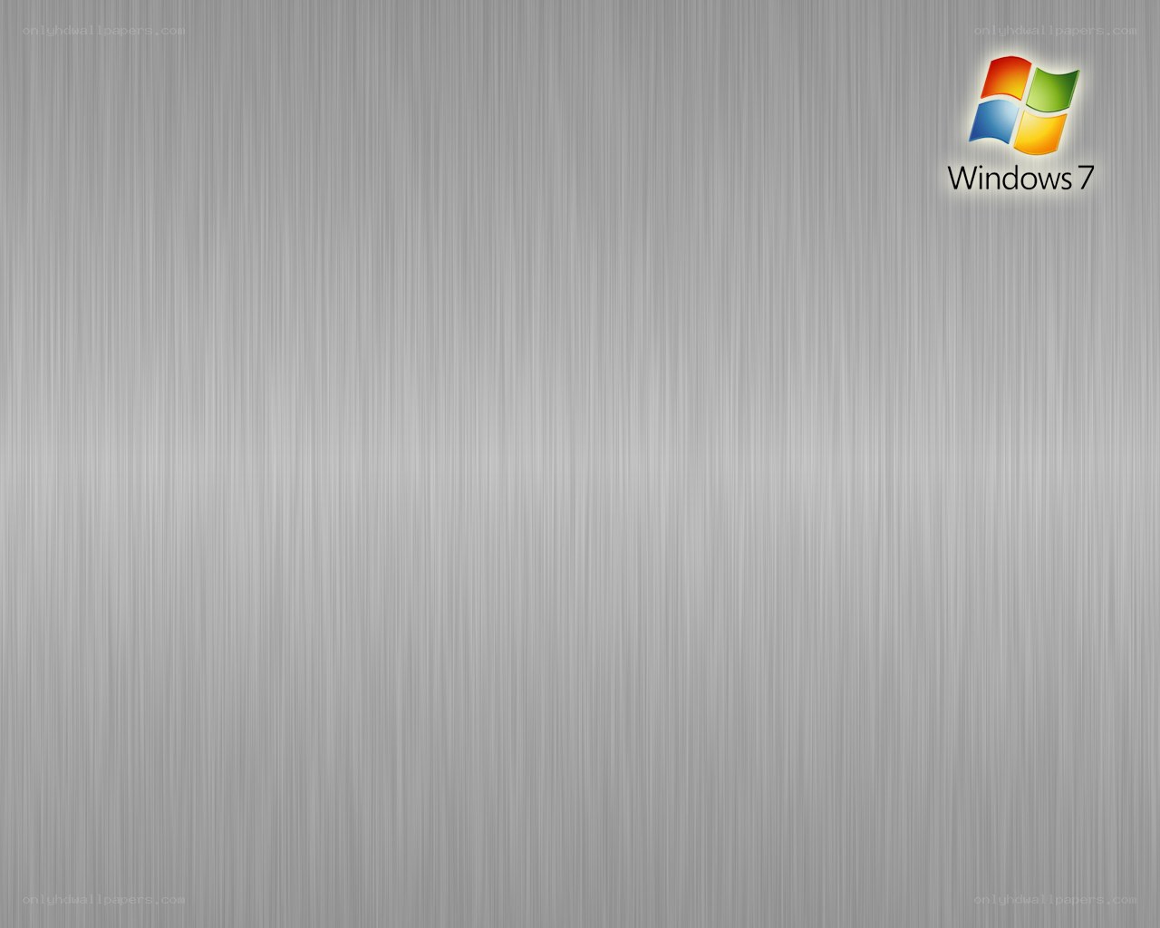 Windows 7 desktop background