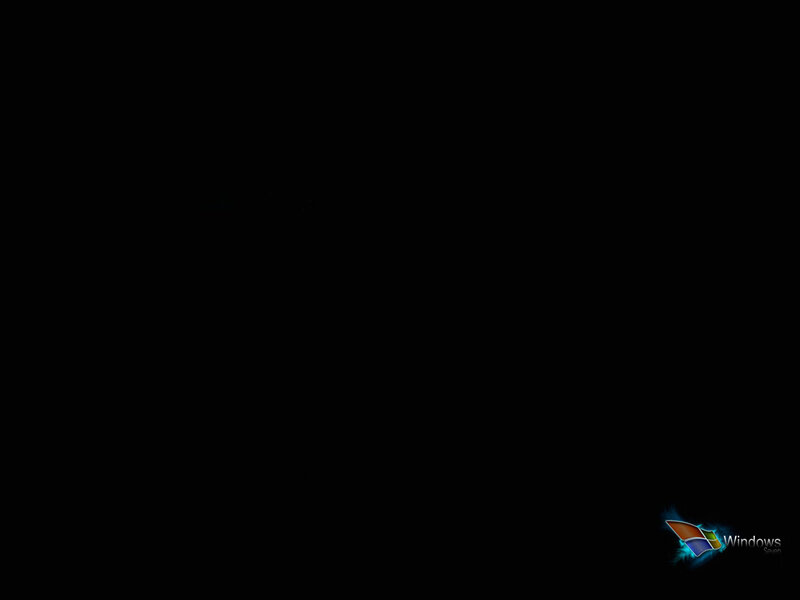 Windows 7 desktop background