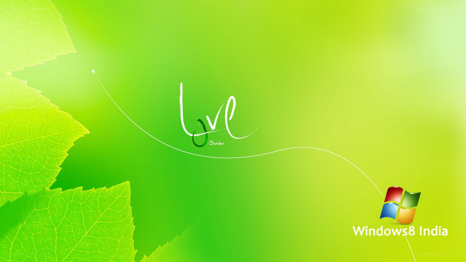Windows 8 India Live Series