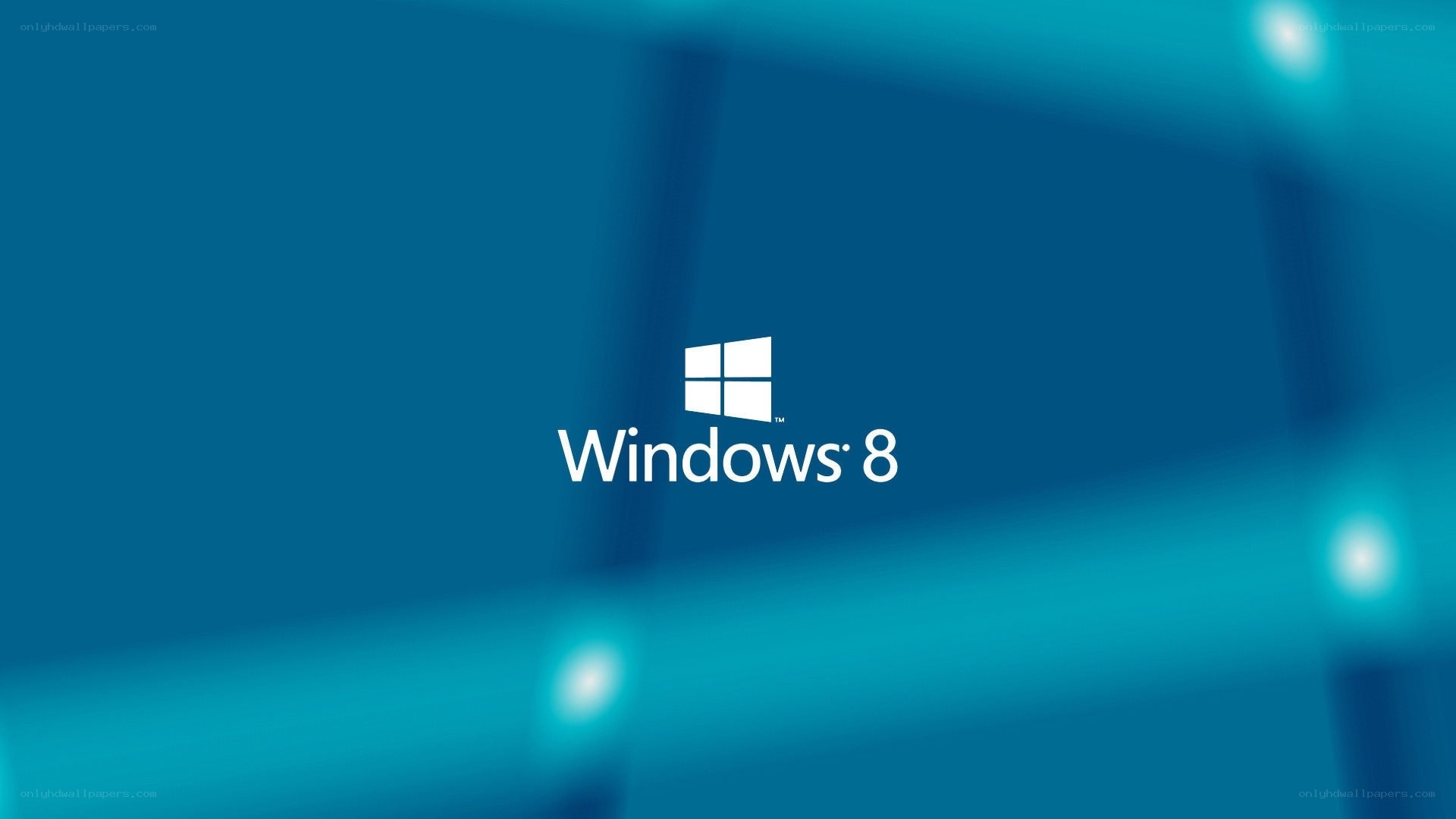 Windows 8 logo