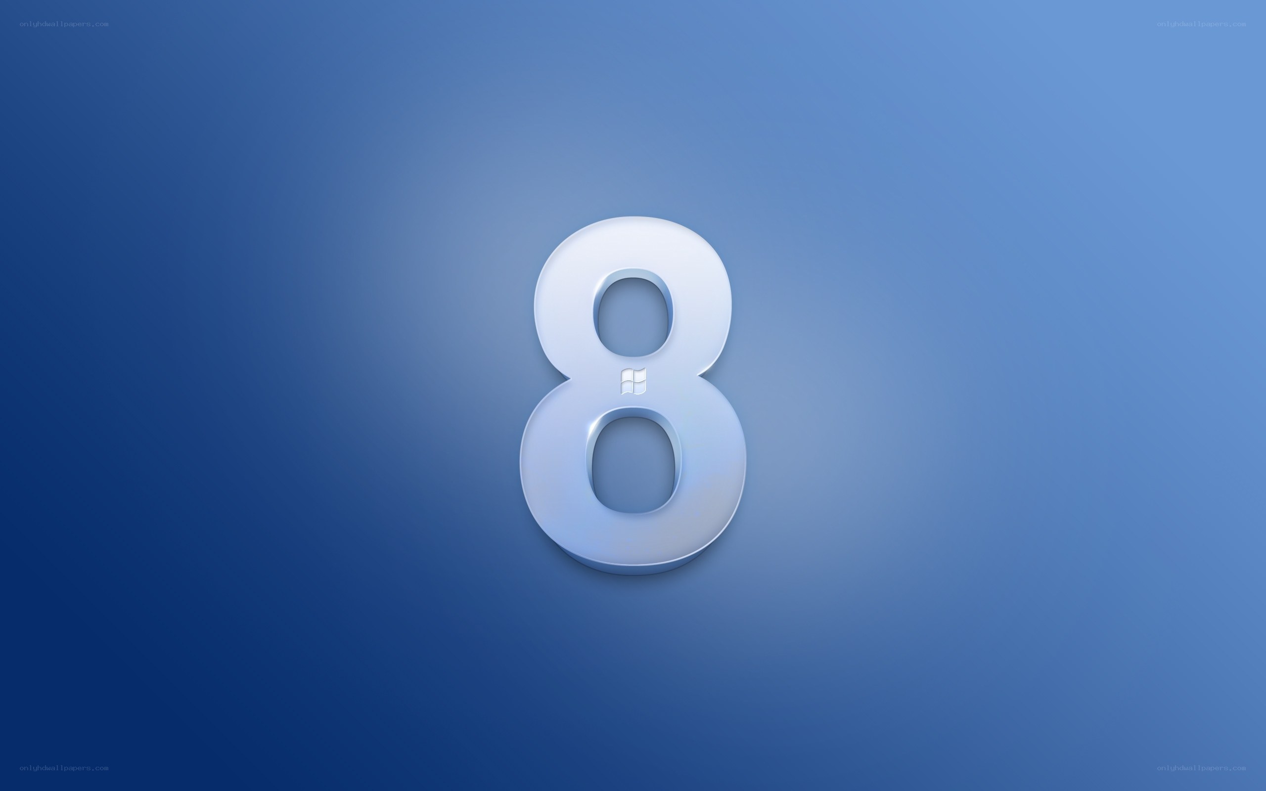 Windows 8 logo