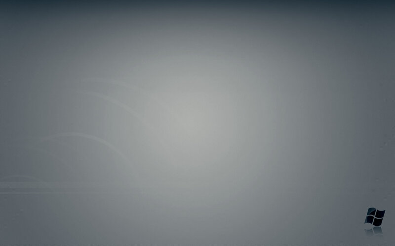 Windows desktop background