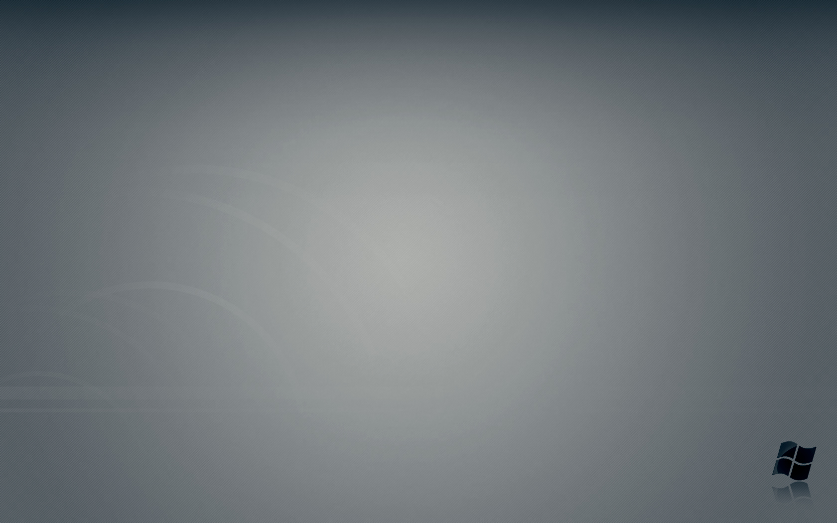 Windows desktop background