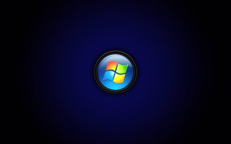 Windows Logo Icon