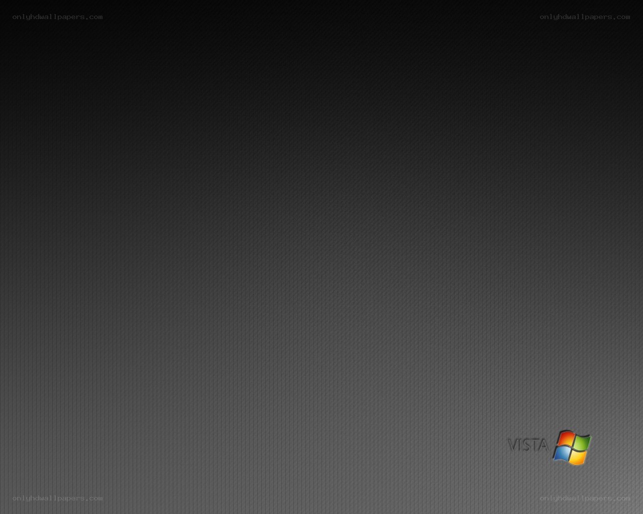 Windows Vista default wallpaper