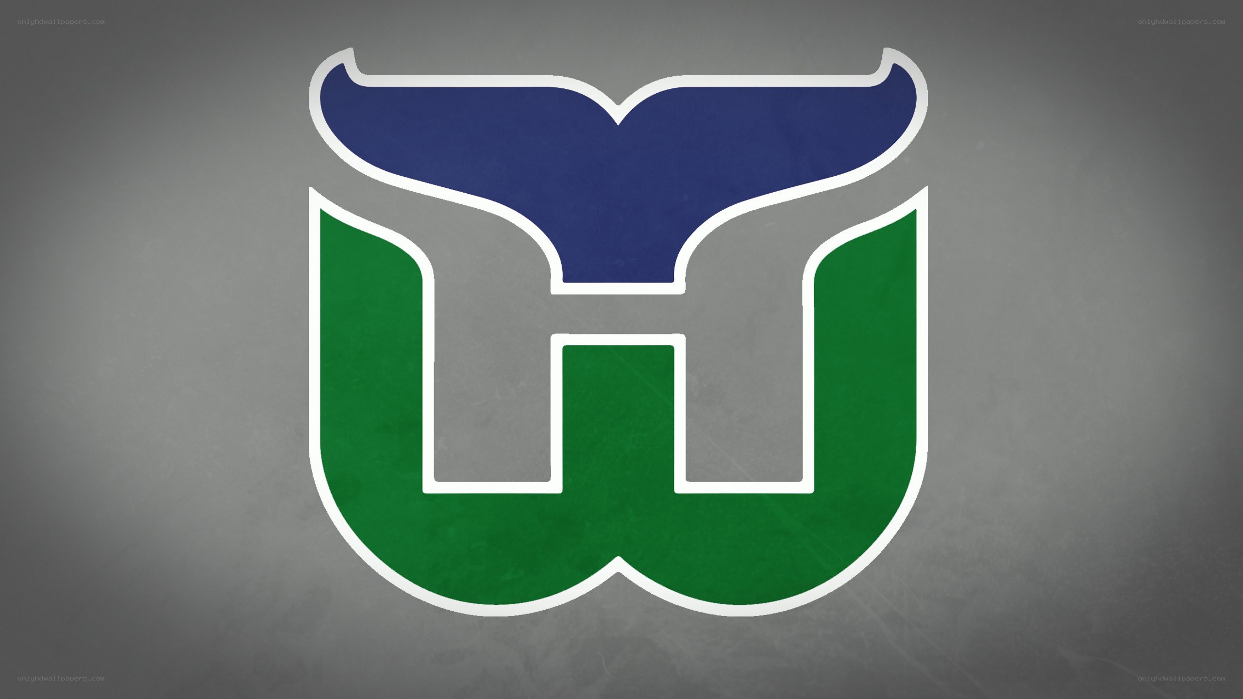 Winnipeg Jets logo