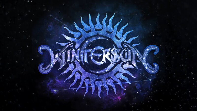 Winterson Logo