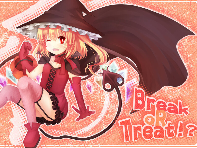 witch girl halloween art