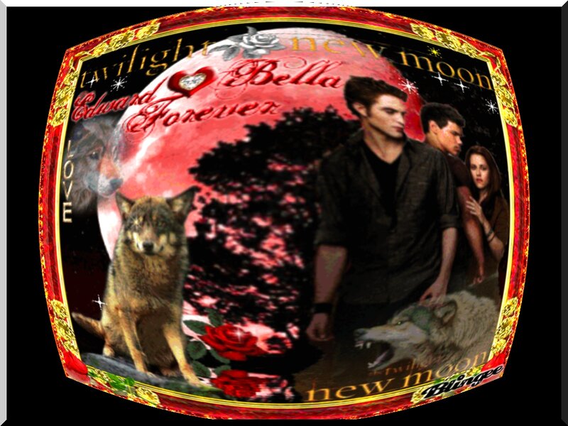 Wolf and People