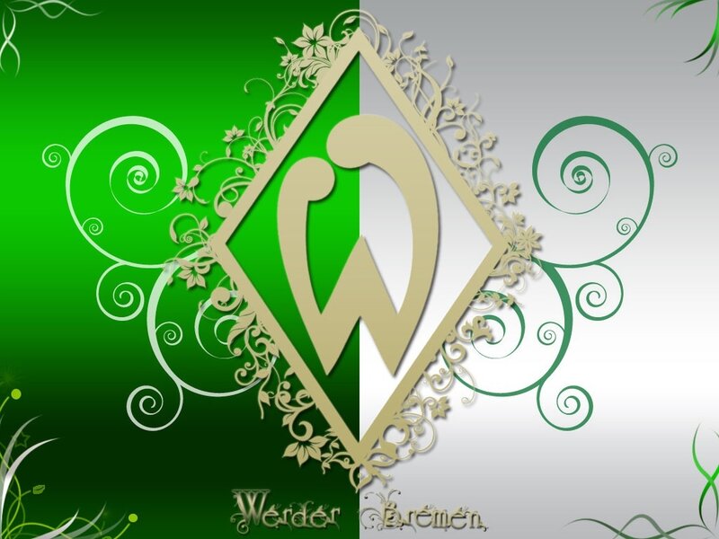 Wolfsburg Logo