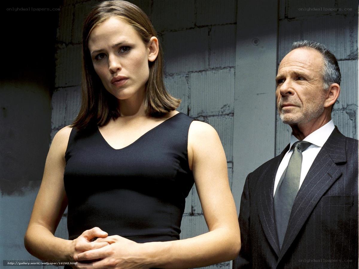 woman and man in formal wear